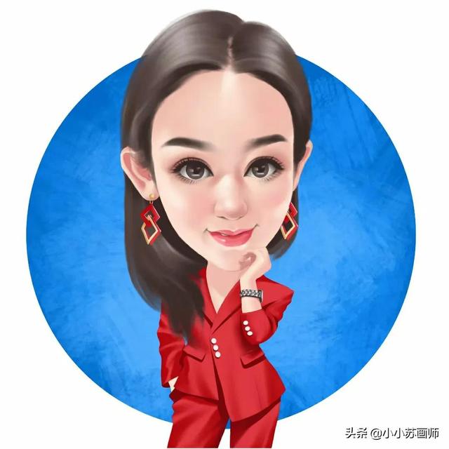女生头像可爱性感微信，女生头像可爱性感（乖巧性感的女生头像）