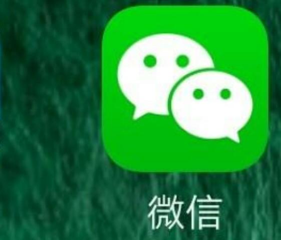 对方删除了我微信还能看到朋友圈吗（对方删除我微信后还能看到朋友圈）
