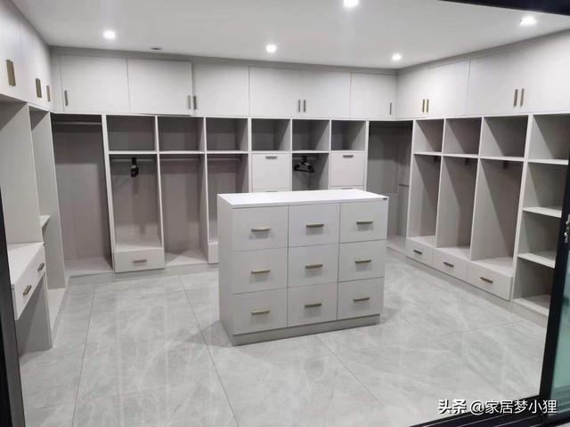 吊灯什么材质好，吊灯什么材质好耐用（为何别人家看起来更高级）