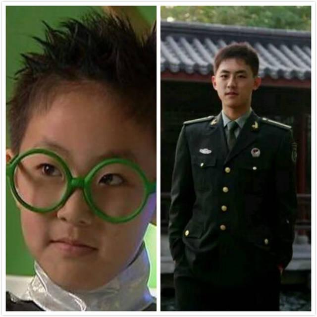 暮夏-　　Gentle°网名，暮夏-　　Gentle°微信昵称（什么是快乐星球）