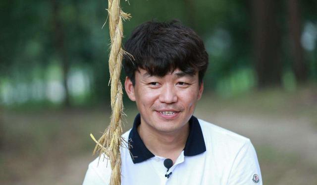 票房是怎么计算的，电影的票房收入如何分成（揭秘票房分账和保底对赌）