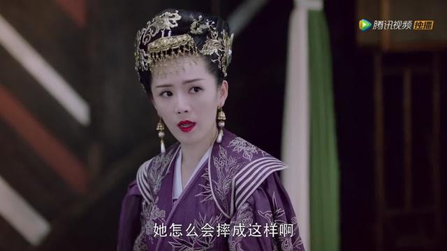 息泽就是东华吗，三生三世枕上书小说中在阿兰若之梦中凤九是否知道（剧情67,阿兰若版本小白几乎接不住）