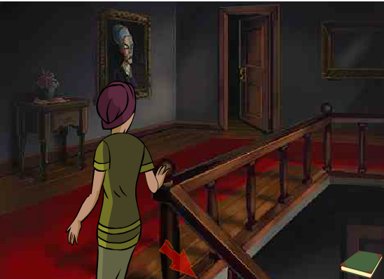 123网址之家设为主页123新闻，h123设为主页（那些年4399上的flash小游戏是谁做的）