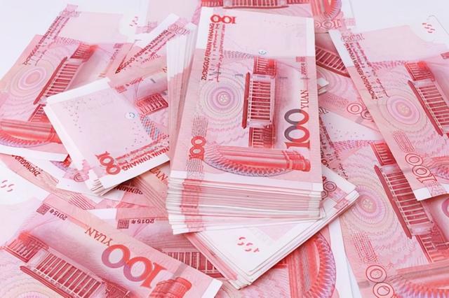 相差6岁结婚的恶果，女的比男的大是否有未来（年轻人不愿意找对象、不结婚、不生娃）