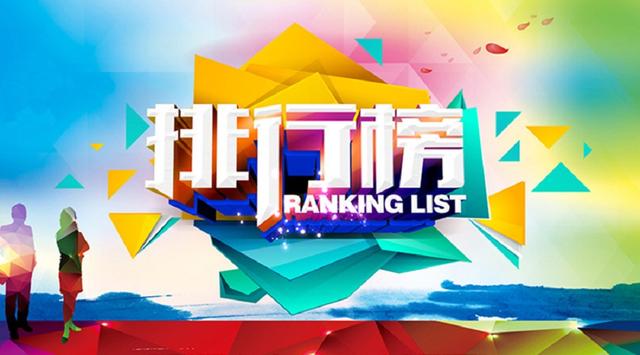 中国十大皮卡质量排名，国产皮卡哪个车型比较好（2019年国内十大皮卡车企及主流车型）