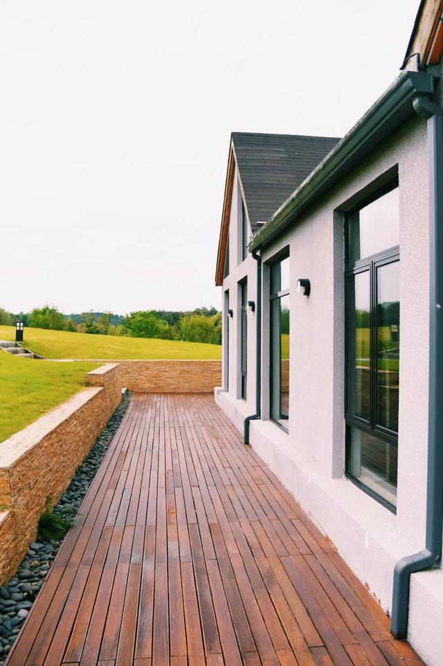 横溪风景区在哪里,横溪景区有几个(为何龙山赏心谷值得一去再去) 横溪风景区在哪里,横溪景区有几个(为何龙山赏心谷值得一去再去)