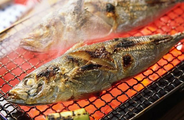 汶川海拔多少米，四川汶川县海拔多少米（什么是汶川）