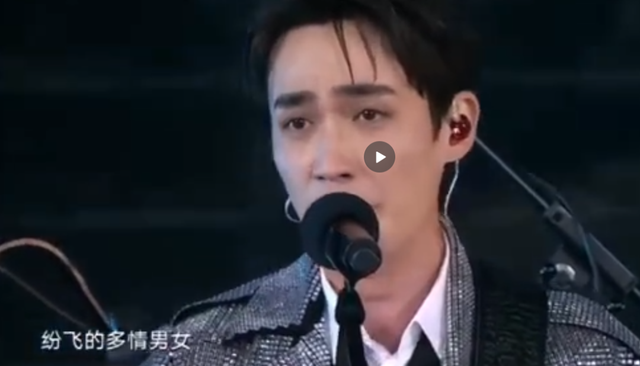 吻别英文版歌词谐音，把英语翻译成中文谐音的软件（不必试图去猜那些歌词为什么被乱改）