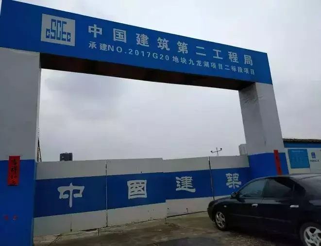 南京九龙湖(宁波九龙湖一日游攻略)