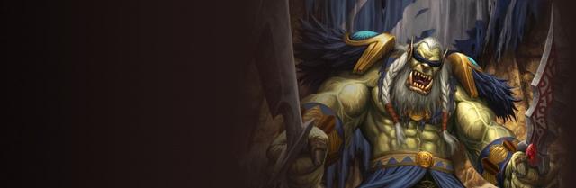 wow维护时间，魔兽世界维护公告（第二阶段9月16日上线）