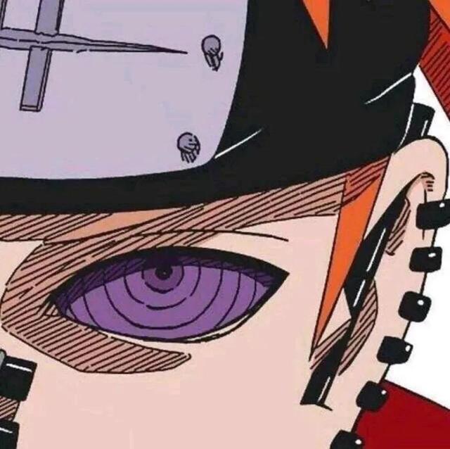 火影/高清/优质/头像✨微信，火影/高清/优质/头像✨（10.06）