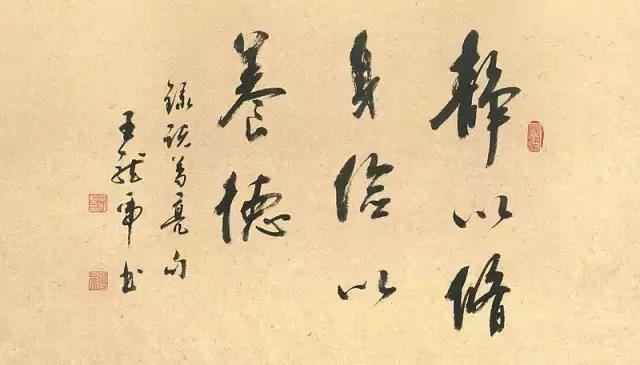 一江春水向东流指什么生肖，曲曲动听鸟不惊是什么生肖（家里字画挂什么，怎么挂）