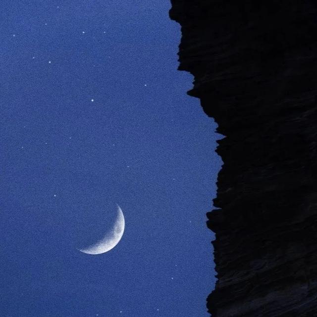 动漫帅哥美女图片，帅哥美女杂图（图王鲨鱼哥第33期33套微信头像加背景图）