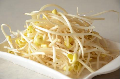 吃西葫芦的害处，吃西葫芦的害处有哪些（3种蔬菜被列入“致癌名单”）