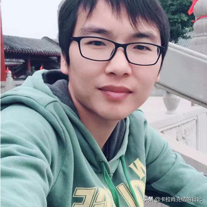 淘宝双十一狂欢节(全球狂欢节)