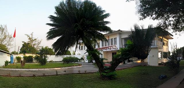 血钻真实事件是什么，血钻真实事件改编（后因血钻将邻国变成地狱）