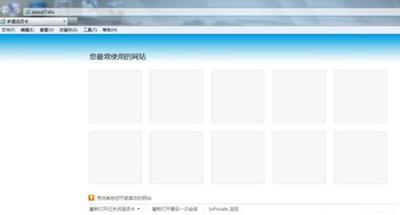 堆栈溢出49行怎么解决（堆栈溢出的处理方法）