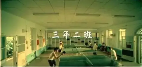 好久不见周杰伦，好久不见歌词周杰伦（周杰伦新歌《Mojito》火爆全网）