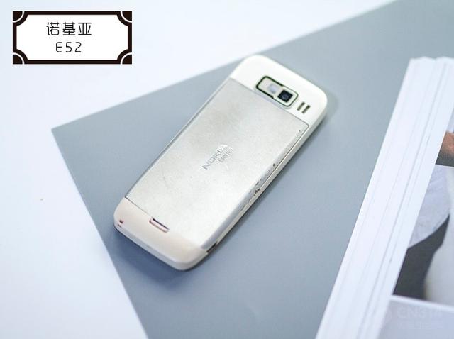 诺基亚全键盘触屏，全键盘的诺基亚手机有哪些型号（“硬核”全键盘诺基亚E系列来打脸了）