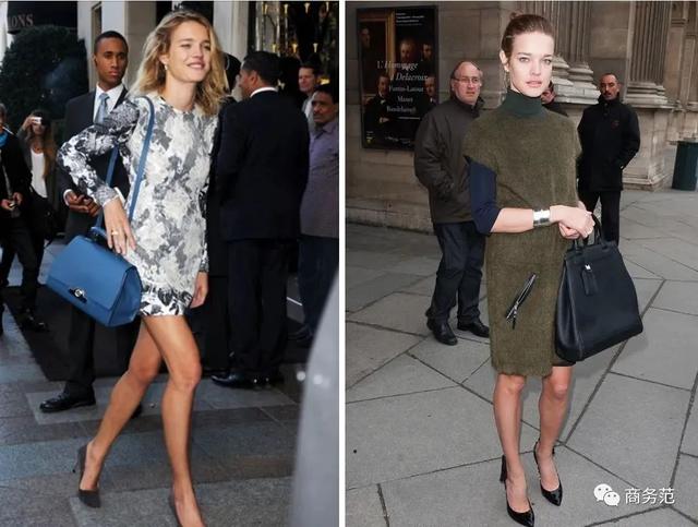 意大利男士皮具品牌有哪些，意大利男士皮鞋品牌有哪些（职场男必备公文包）