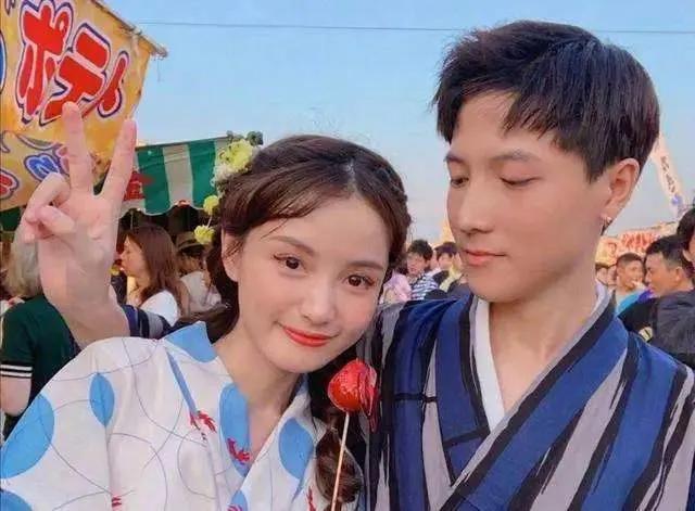 扒爷说的莲花姐是谁,盛装里的花姐是谁(好一朵清纯白莲花) 扒爷说的莲花姐是谁,盛装里的花姐是谁(好一朵清纯白莲花)