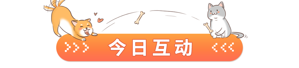 警犬多少钱一只(中国最厉害的警犬)
