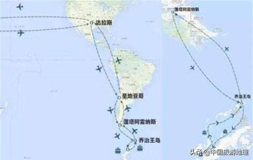 曼德海峡地理位置，亚丁湾地理位置（世界十大海峡）