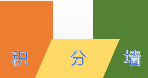 积分墙月收入多少，积分墙推广是什么意思（讲解最近很热的《手机积分墙项目》零成本月入上万的另类玩法）