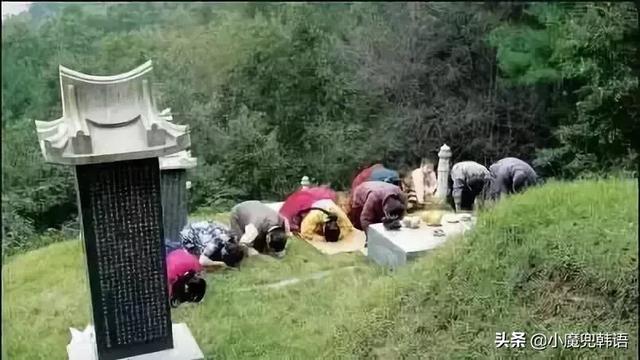 值此中秋佳节来临之际是什么意思，值此佳节之际什么意思（堪比过年的韩国中秋节）