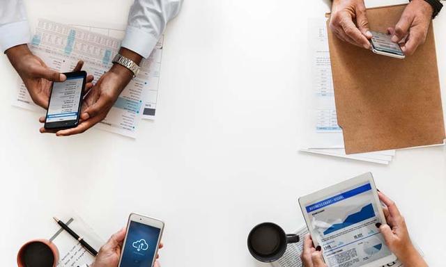 领导重视保护一个人表现，领导总是护着一个人（但是领导会有这三个表现）