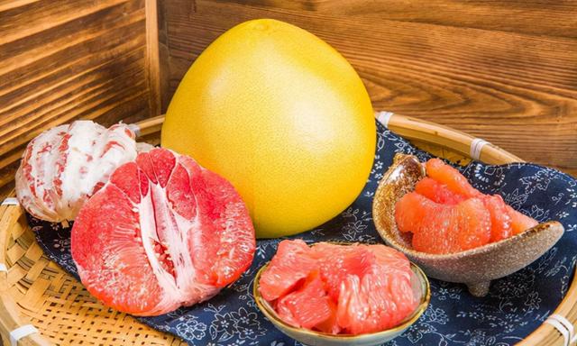 漳州有什么好吃的可以带的特产，漳州有什么好吃的可以带的特产零食（福建漳州十大特产有哪些）