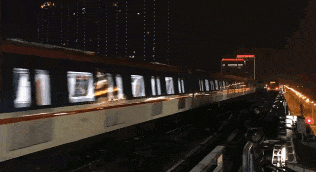 滨海北站在哪，高铁滨海北站在哪（中国最老的火车站滨海新区塘沽南站）