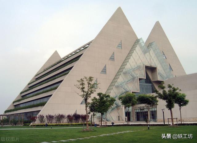 上海第二工业大学怎么样，上海第二工业大学怎么样_好不好（上海“不起眼”的4所高校）