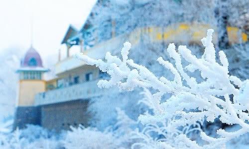 描写冬天的好句，描写冬天的好句好段10句（精选关于冬天的成语、句子、诗句大全）