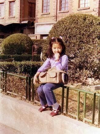 黄奕主演过的电视剧，黄奕演的电视剧（“小燕子”黄奕的幸运成名史）