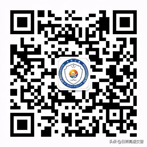 如何查询身份证办理进度，怎样查身份证办理进度（自助查询身份证办理进度）