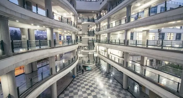 法学全国学校排名，全国法学专业大学排名2021（法学专业院校排名TOP100）