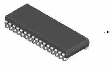 封装是什么意思，QFN封装是什么意思（70多种常见电子元器件芯片封装类型大全）