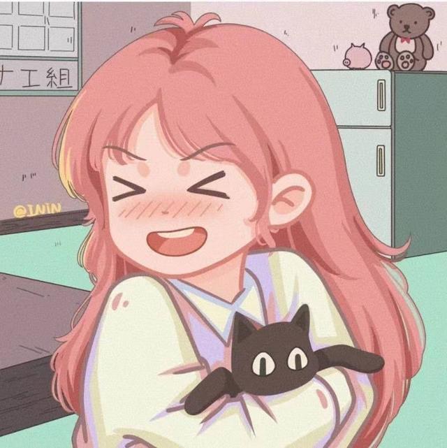 美女帅哥~，微信头像，美女帅哥~（一些好看的男女头像）