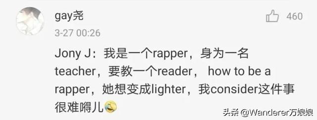 淡黄的头发蓬松的长裙是什么，“淡黄的长裙,蓬松的头发”（刷爆全网的“淡黄的长裙）