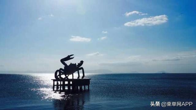 cambodia是哪个国家，cambodia是哪个国家货币2000（这是我的最新简历）