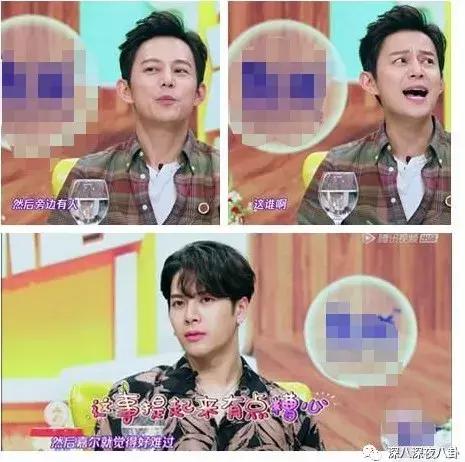 王嘉尔嘎嘎的名字怎么来的,王嘉尔的外号嘎嘎怎么来的(王嘉尔被大家熟知是他回国后参加的综艺) 王嘉尔嘎嘎的名字怎么来的,王嘉尔的外号嘎嘎怎么来的(王嘉尔被大家熟知是他回国后参加的综艺)