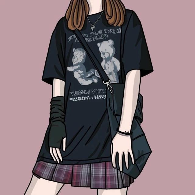 情侣头像 jk唯美风 日光红色 御姐风好久不见微信,情侣头像 jk唯美风 日光红色 御姐风好久不见(JK爱好者喜欢的微信头像) 情侣头像 jk唯美风 日光红色 御姐风好久不见微信,情侣头像 jk唯美风 日光红色 御姐风好久不见(JK爱好者喜欢的微信头像)