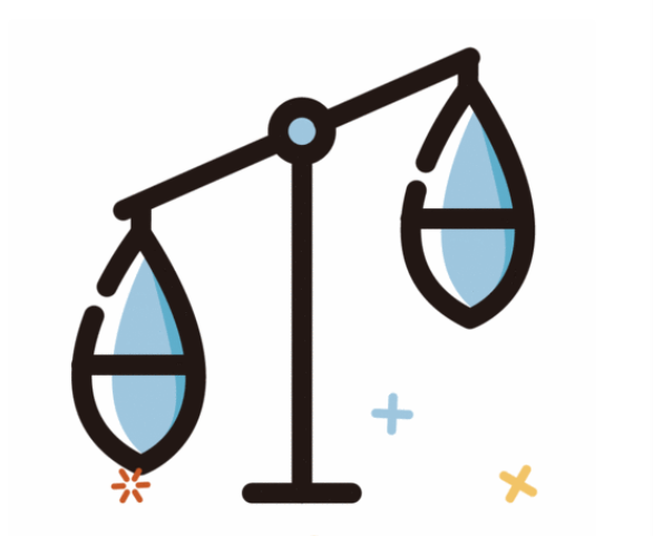 河南理工大学有专科专业吗，河南理工大学专业设置有哪些（河南最值得捡漏的一本高校）