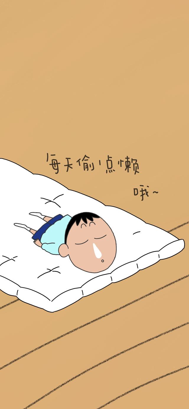 野原新之助介绍，野原新之助是谁啊（蜡笔小新壁纸丨我叫野原新之助）