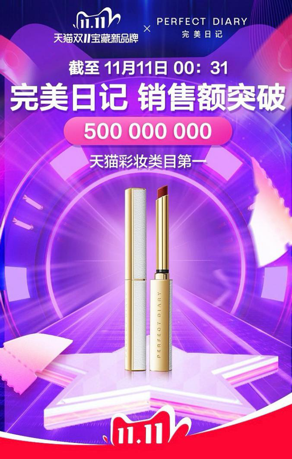 企业如何进行品牌建设，如何做好企业的品牌建设工作（2021年品牌建设的1个体系和3个方法）