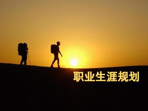 个人职业发展规划怎么填幼师（个人职业发展规划怎么填写）