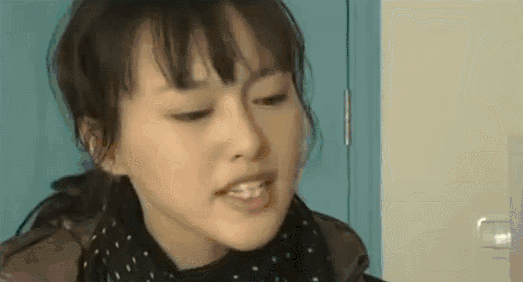 范逸臣演的电视剧，张一山周冬雨电视剧什么时候播（推荐唐嫣主演过的18部电视剧）