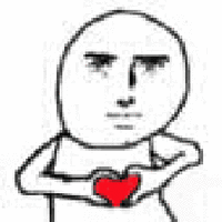 好久不见演员表，好久不见演员表电视猫（还记得《甄嬛传》里的曹贵人吗）