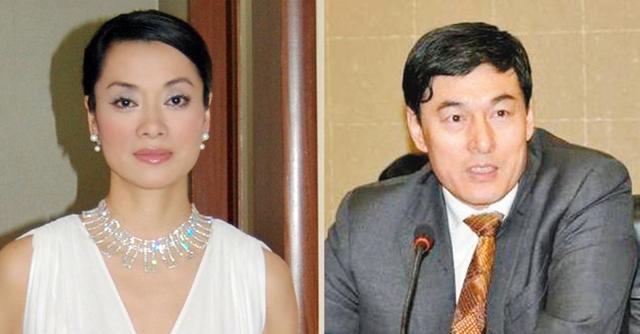 黄石市属于哪个省份，黄石市一共多少个县（湖北黄石浮现7位富翁）